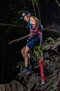 BIB: 
                            <button type="button" onclick="openModal(19483434)" class="btn btn-primary btn-sm float-right btn-popup" data-toggle="modal" data-target=".modal-high-quality">
                        <i class="fas fa-shopping-cart"></i> Add to Cart
                    </button>
                                            <button type="button" onclick="isThisMe(19483434, true)" class="btn btn-success btn-sm float-right btn-popup btn-isme hidden" data-toggle="tooltip" data-placement="bottom" title="นี่คือรูปของคุณใช่ไหม คลิกที่นี่เพื่อเอาเข้าอัลบั้ม">
                        <i class="fas fa-plus"></i> Add to album
                    </button>
                    <button type="button" onclick="isThisMe(19483434, false)" class="btn btn-warning btn-sm float-right btn-popup btn-isnotme hidden">
                        <i class="fas fa-ban"></i> Remove from album
                    </button>